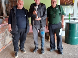 669797014_1538682774929045_3812490891762867280_n